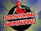 Hra Apokalypsa PoopieMana online