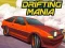 Hra Drifting Mania online