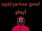 Hra Parkour Hra S queedom online