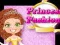 Hra Módna Princezná online