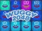 Hra Wuggy 2048 online