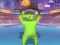 Hra Party io 3D online