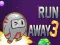 Hra Utekaj 3 online