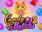 Hra Candy Match 2 online