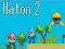 Hra Haton 2 online