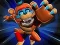 Hra Herný Čas: Hororový Monster Pôdy online