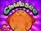 Hra Chubsee online