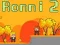 Hra Ronni 2 online