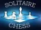 Hra Solitaire Šach online