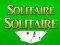 Hra Solitaire Solitaire online