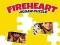 Hra Hádanka FirehearT online