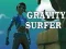 Hra Gravitačný Surfer online