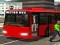 Hra Metro Autobusové Hry 2020 online