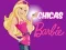 Hra Barbie Dievčatá online