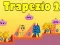 Hra Trapez 2 online