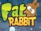 Hra Tlustý Zajac online