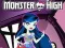 Hra Monster High online
