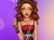 Hra Móda E-Girl pre Celebrity online
