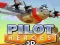 Hra Piloti Hrdinovia 3D online