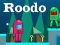 Hra Roodo online