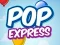Hra PoP Expres online Hra PoP Expres online