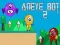 Hra Aneye Bot 2 online