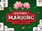 Hra Klasický Mahjong Solitaire online