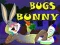 Hra Bugs Bunny online