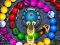 Hra Zumar Deluxe online