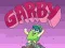 Hra Garby online