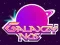 Hra Galaxzynos online