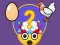 Hra Emoji Logika online