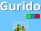 Hra Gurido online