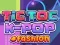 Hra TicToc K-POP Móda online