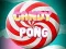 Hra Candy Pong online