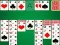 Hra Pavúčí Solitaire online
