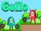 Hra Gullo online