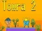 Hra Towra 2 online