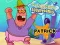 Hra SpongeBob SquarePants: Patrick online