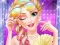 Hra Superstar Makeup Party online