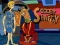 Hra Scooby-Doo a Shaggy online