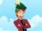 Hra Peter Pan online