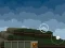 Hra Minecraft Kit online