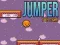 Hra Jumper hra online