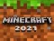 Hra Minecraft 2021 online