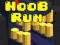 Hra Noob Beh online