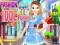 Hra Projekt Transformácie Super Idola Módy online Hra Projekt Transformácie Super Idola Módy online