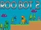 Hra Roo Bot 2 online