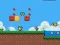 Hra Super Oliver Svet online