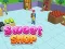 Hra Sladký obchod 3D online